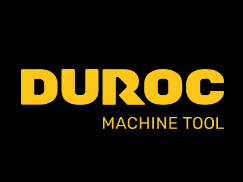 Duroc logo
