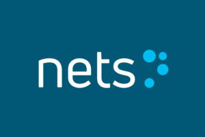 Nets Logo